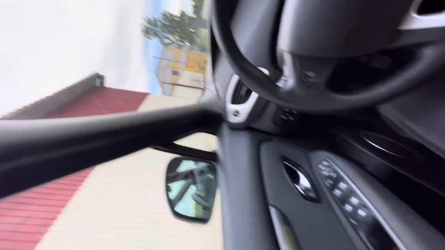 RENAULT SCENIC III 1.6B смотреть онлайн