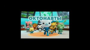 30 мультиков о которых все забыли//Забытые мультики//немного настольгии