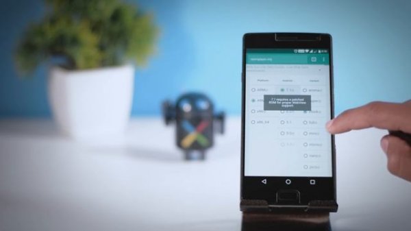 Install Lineage OS On Any Android Device (Step By Step Tutorial)