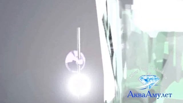 LUZANATOR PRESENTATION смотреть онлайн