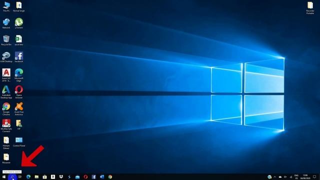 How to Completely Uninstall and Remove Microsoft Office 365 from Your Laptop Computer смотреть онлайн