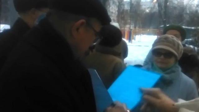 Город 77 смотреть онлайн