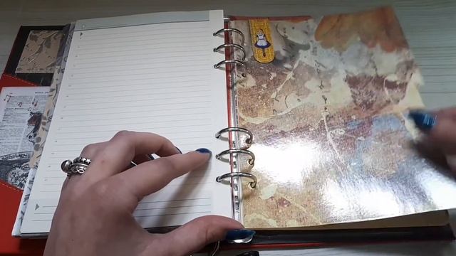 Что новенького в моем планере? смотреть онлайн