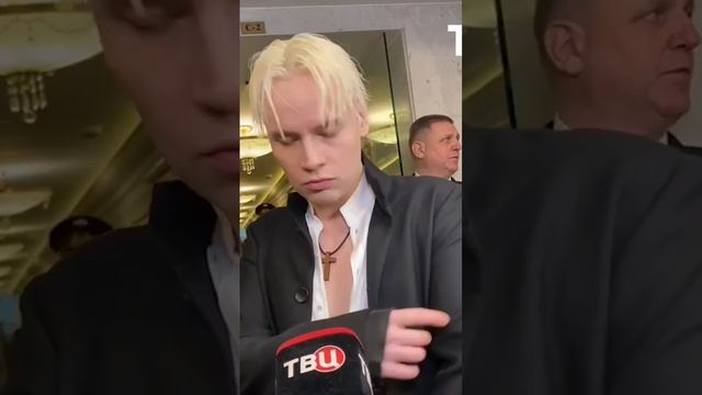 Сегодня в Кремле. Какой красивый? смотреть онлайн