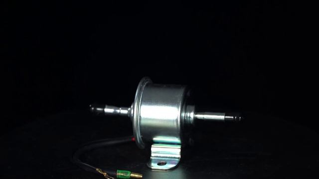 12V Fuel Pump 16851-52033 for Kubota Engine D1105 V2203 Tractor BX1860 BX1870 BX2380 Mower F2260 смотреть онлайн
