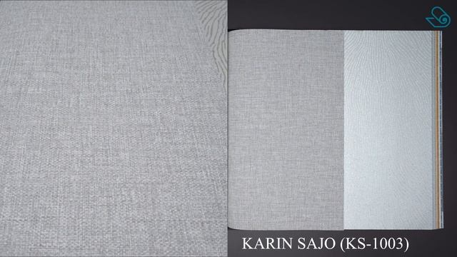 Grandeco Karin Sajo. Обзор коллекции Grandeco Karin Sajo магазина обоев Oboi-Store.ru смотреть онлайн