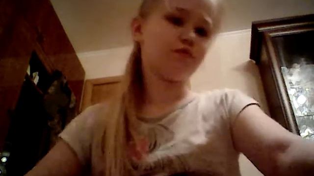 Покупки из мега планета смотреть онлайн