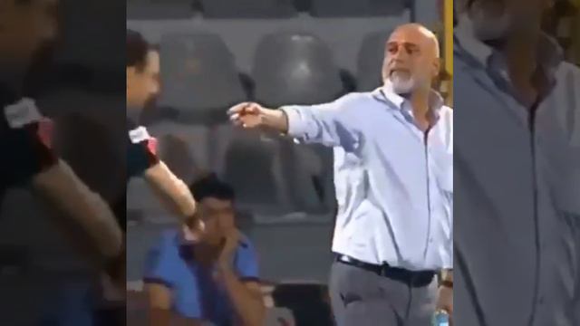 hikmet karaman kweuke tartışması смотреть онлайн