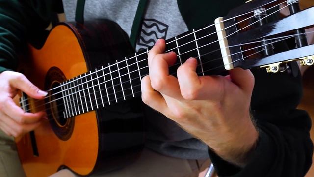 Stronghold - Castle Jam, Level 1 (Free TAB) смотреть онлайн