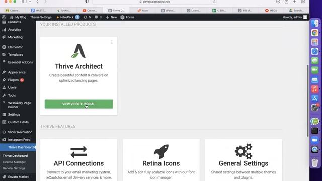 How To Disable Wordpress Theme or Plugin License (For Education Purpose Only) смотреть онлайн