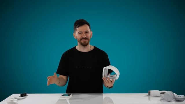 AirPods MAX Unboxing & Review! - The Truth About The Apple Headphones смотреть онлайн
