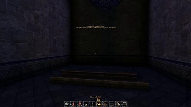 The Wheel of Time #1 [Убийца] смотреть онлайн