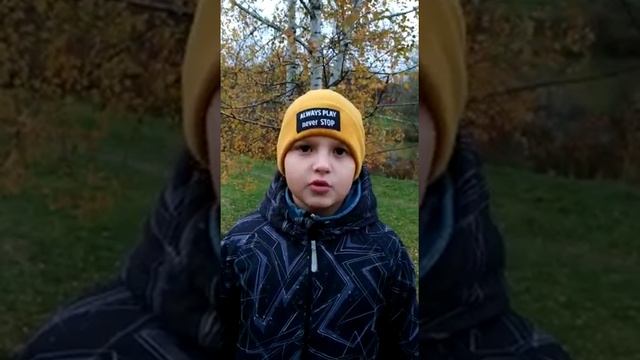 Читаем вслух некрасовские строки смотреть онлайн