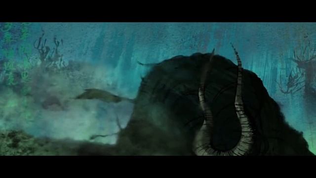 Возможно ли стать программистом после 40? Как этого добиться, если очень хочется? смотреть онлайн