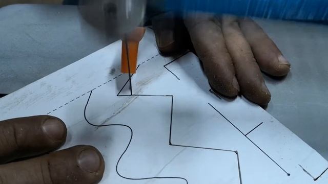 Hegner multicut 1 смотреть онлайн