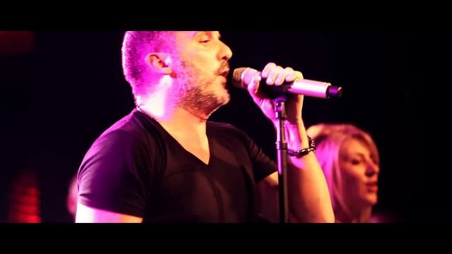 TONY CETINSKI @ DISCO PLANET KOPER |21.2.2014 смотреть онлайн