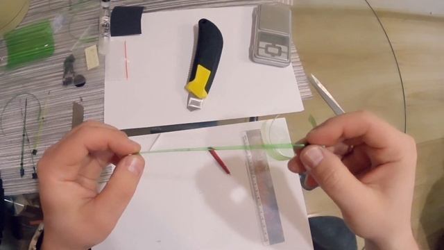 Кивок своими руками из бутылки смотреть онлайн