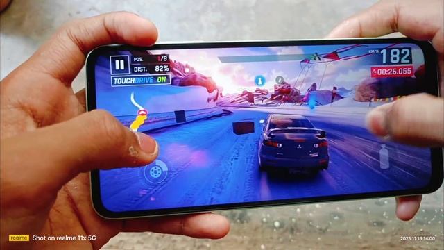 BEST SMARTPHONE?SAMSUNG GALAXY A05S ✨ смотреть онлайн