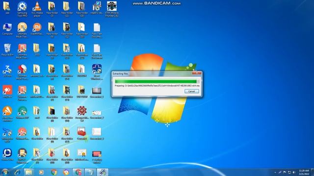 microsoft net framework 4.5.2 installation did not succeed 100% Done смотреть онлайн