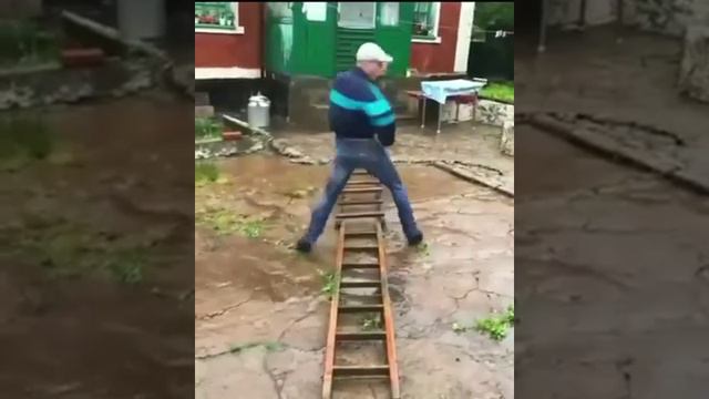 Опасный тип смотреть онлайн