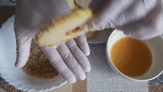 Фрукты в орехах в сушилке смотреть онлайн