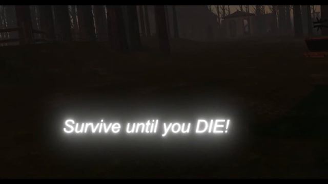 VRZ : Torment - Locomotion modes смотреть онлайн