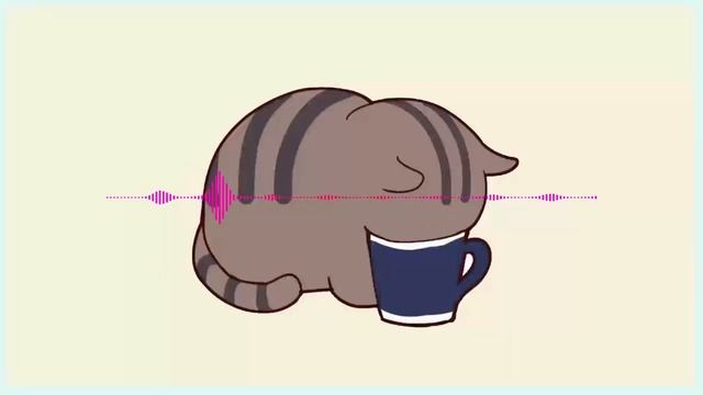 How python made coding easy смотреть онлайн