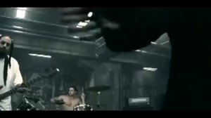 Korn - Somebody Someone 🍄 RSGA 🍄