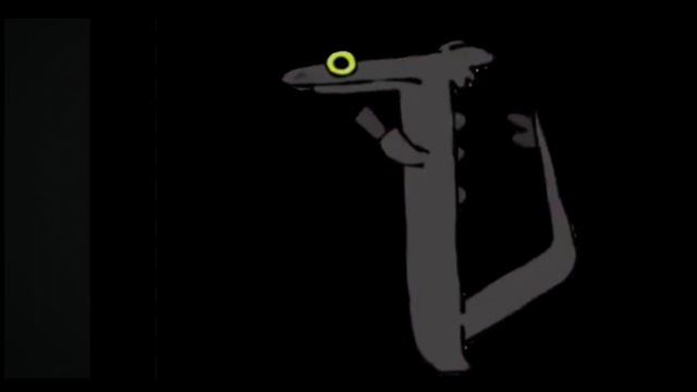 ꧁࿐༵༆༒???༒༆࿐༵ ꧂????????????????????????? ? С одной???????????꧁