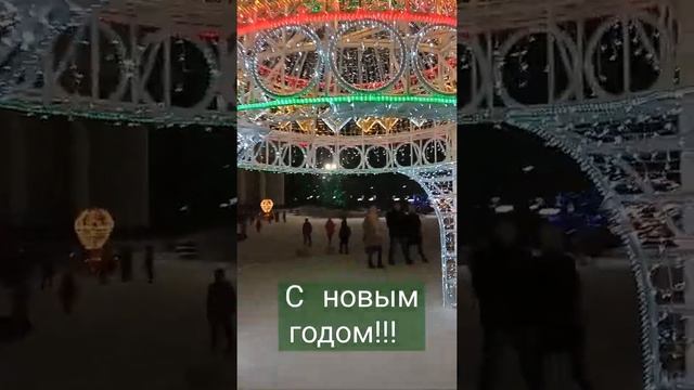 Тухья — традиционный девичий головной убор чувашей #рекомендации смотреть онлайн