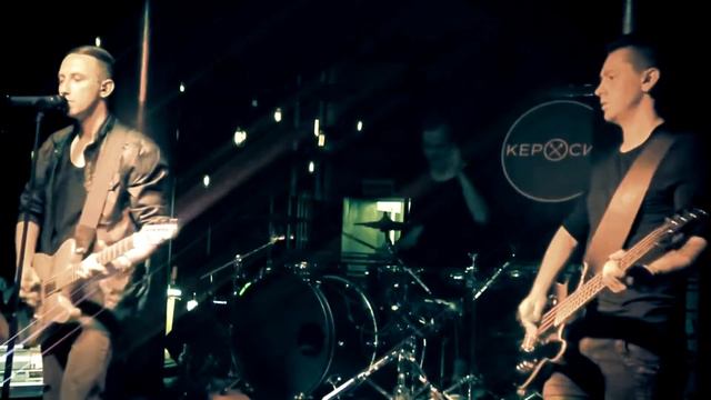 Ocean Jet - 'Think I Know You смотреть онлайн