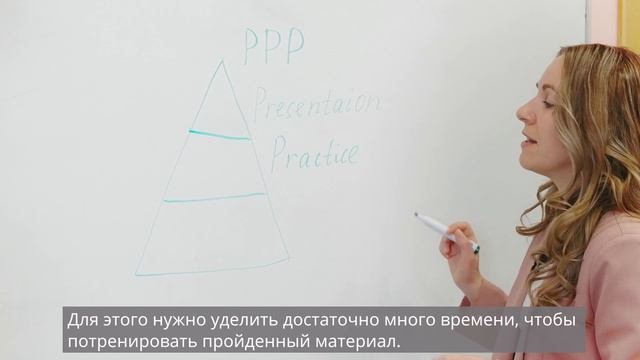 Структура урока по английскому языку в Я-Ты-Мы-Они смотреть онлайн