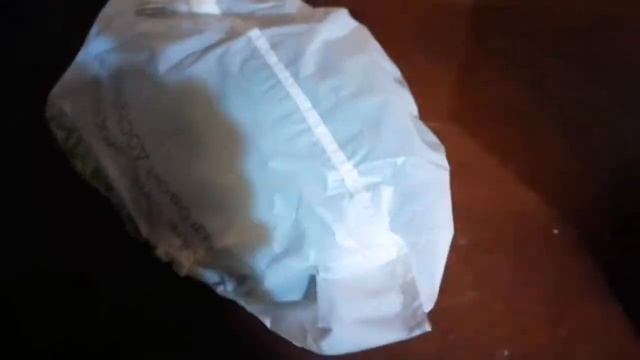 Распаковываем средневековый головной убор смотреть онлайн