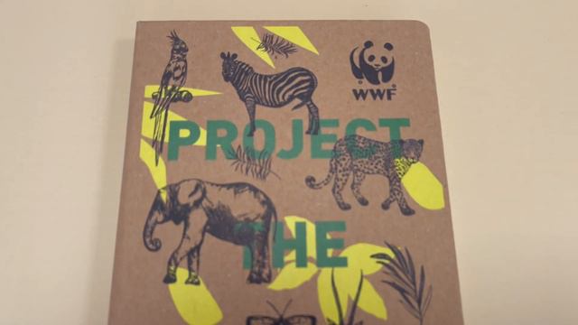 Способы печати на ежедневниках смотреть онлайн