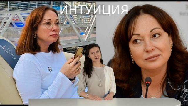 Невыносимо \\\ Викторию Тарасову пытаются спасти лучшие врачи смотреть онлайн