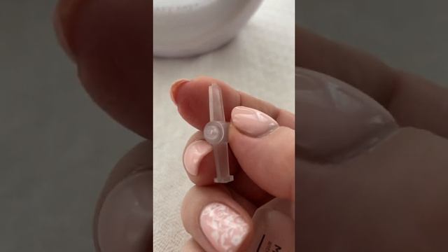 OCCUBA -сыворотка для роста волос смотреть онлайн