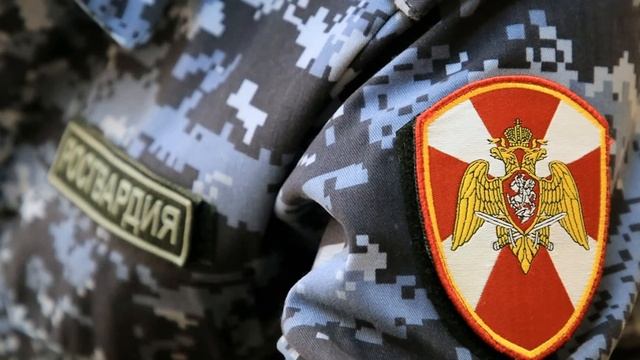 Как Сделать с Вдохновением