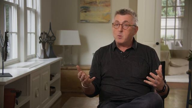 Нетфликс против мира. Netflix Vs The World документальный