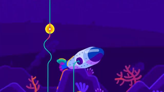 Kurzgesagt – In a Nutshell But out of context Vol. 14 смотреть онлайн
