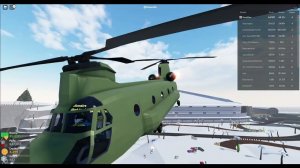 Roblox | Взрыв энергетического ядра в Car Crushers 2! [Energy Core]