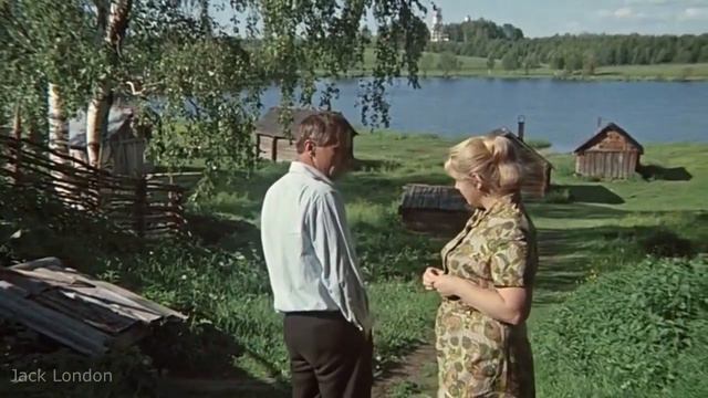 Александр Альтергот - Алтай (HD 1280x720)