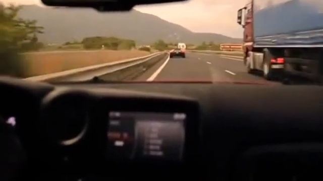 ЭКSТАZ - Скорость ( Драйв ) смотреть онлайн