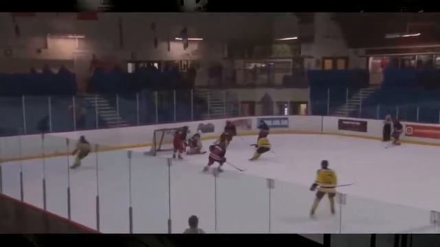 Jagjeevan Phangura @jagphangura 2004, F:R, #18, 5'11, 178, Burnaby Winter Club Elite 15s3 смотреть онлайн