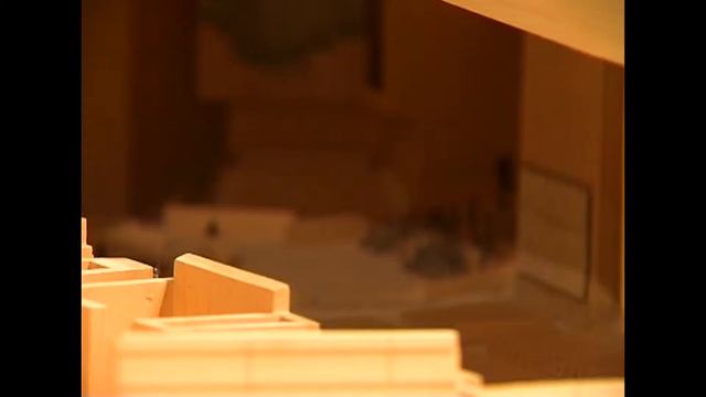 NOTICIA RAFAEL MONEO, ANA IBARZ 2 смотреть онлайн