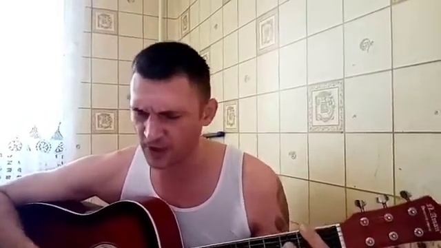 стих Высоцкого смотреть онлайн