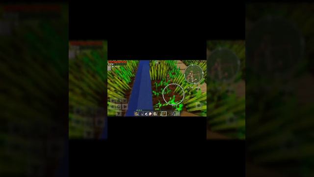 Приключения майнкрафт#1 смотреть онлайн