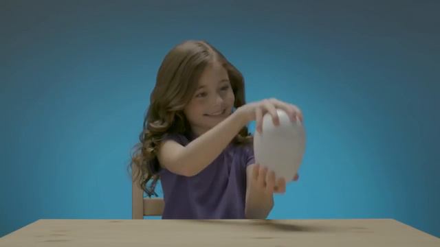 Интерактивные игрушки вылупляющиеся из яйца Hatchimals от Spin Master смотреть онлайн