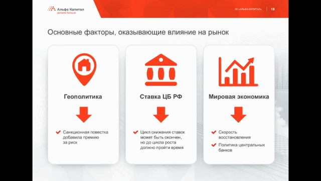 Почему не стоит забывать про акции российской нефтянки смотреть онлайн