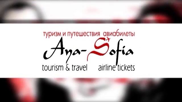 Бои белых воротничков 19.04.2015 смотреть онлайн