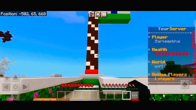 OP BEST LIFESTEAL PUBLIC SMP 24/7ONLINE| JAVA+PE+BE CAN JOINI ALLVERSIONS SUPPORT #minecraft смотреть онлайн